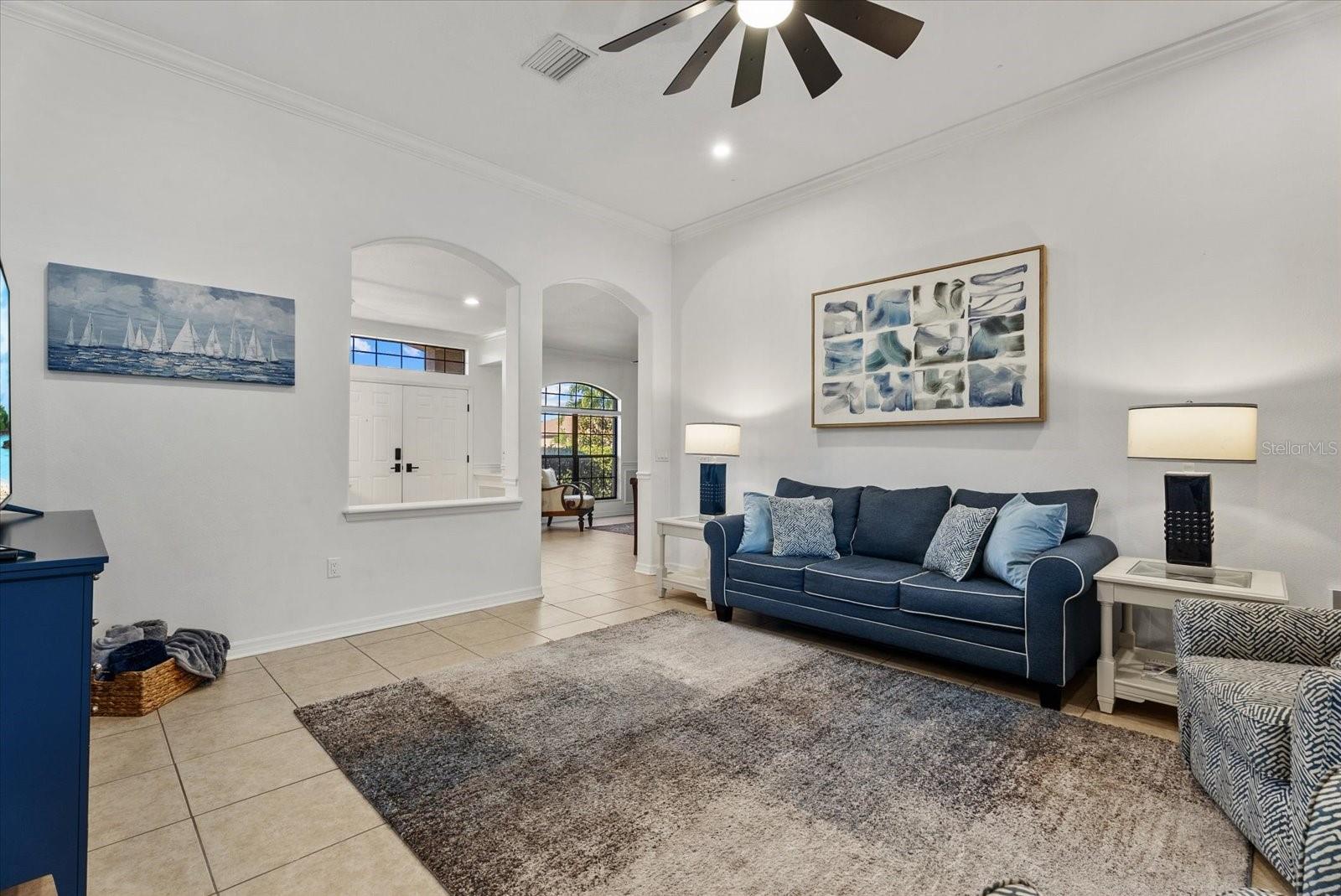 308 STAR SHELL DRIVE, Apollo Beach, FL 33572
