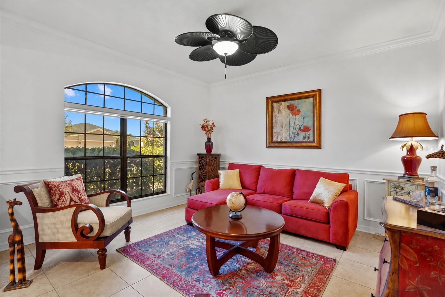 308 STAR SHELL DRIVE, Apollo Beach, FL 33572