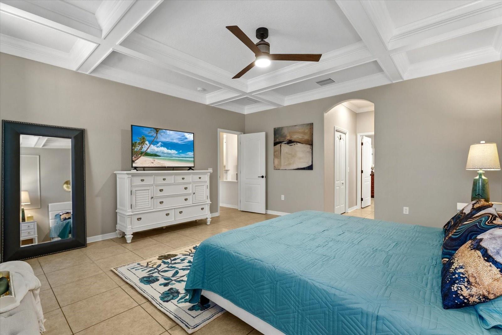308 STAR SHELL DRIVE, Apollo Beach, FL 33572