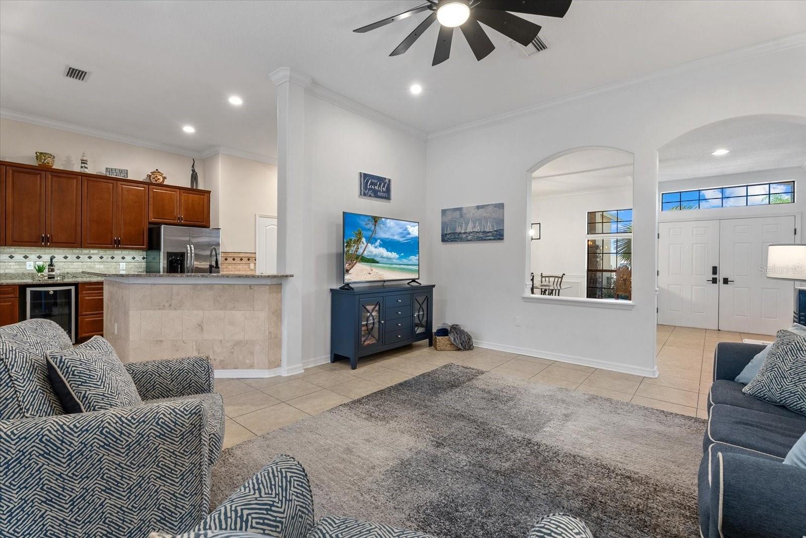308 STAR SHELL DRIVE, Apollo Beach, FL 33572