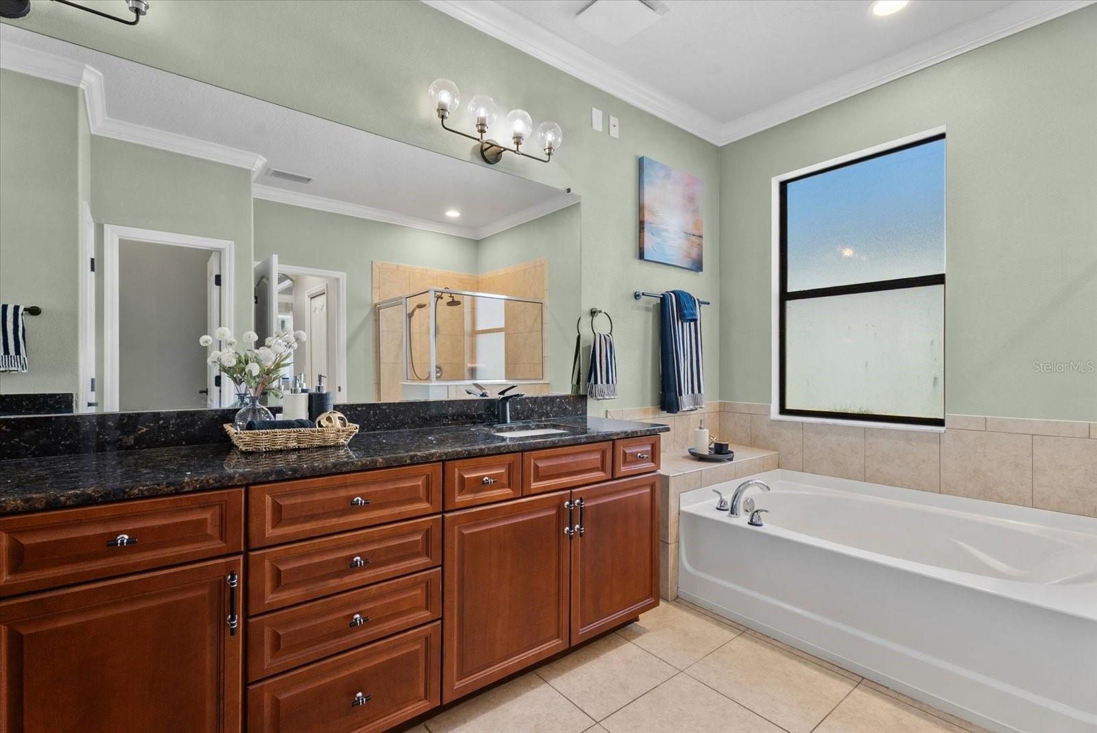 308 STAR SHELL DRIVE, Apollo Beach, FL 33572