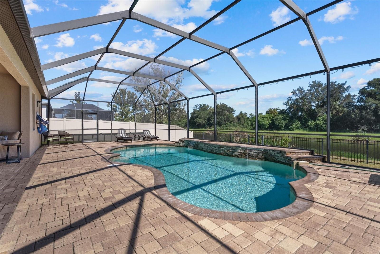 308 STAR SHELL DRIVE, Apollo Beach, FL 33572