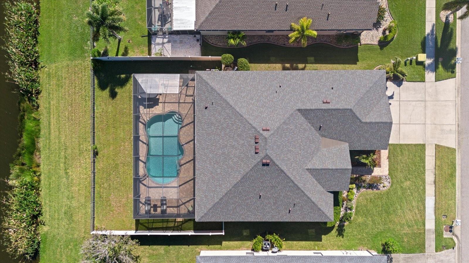 308 STAR SHELL DRIVE, Apollo Beach, FL 33572