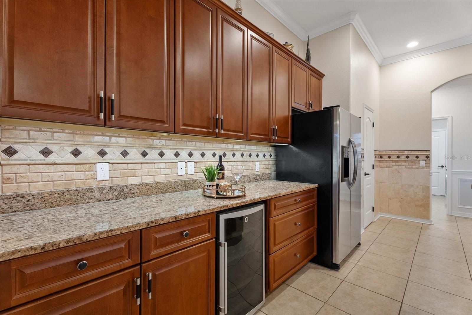 308 STAR SHELL DRIVE, Apollo Beach, FL 33572
