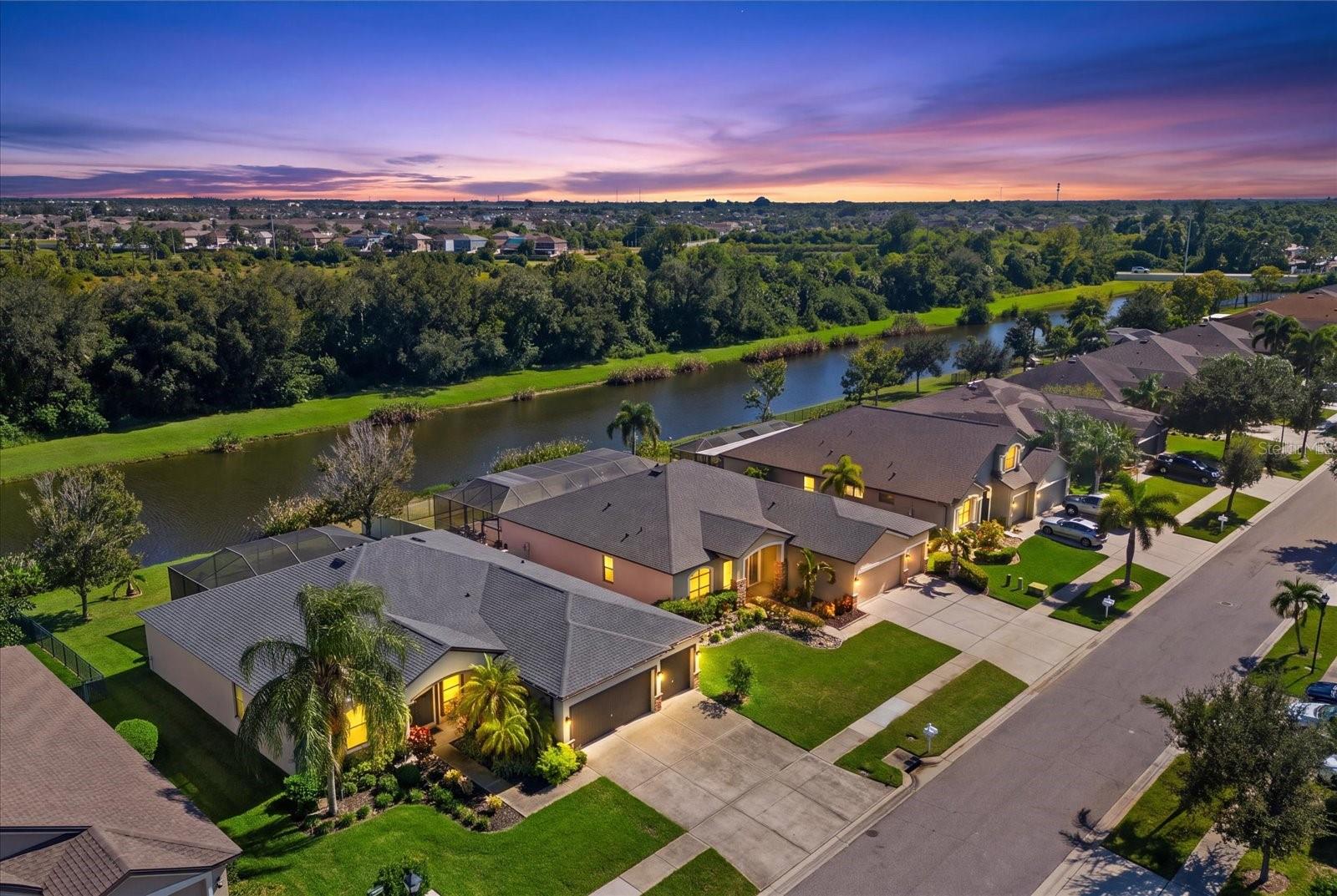 308 STAR SHELL DRIVE, Apollo Beach, FL 33572