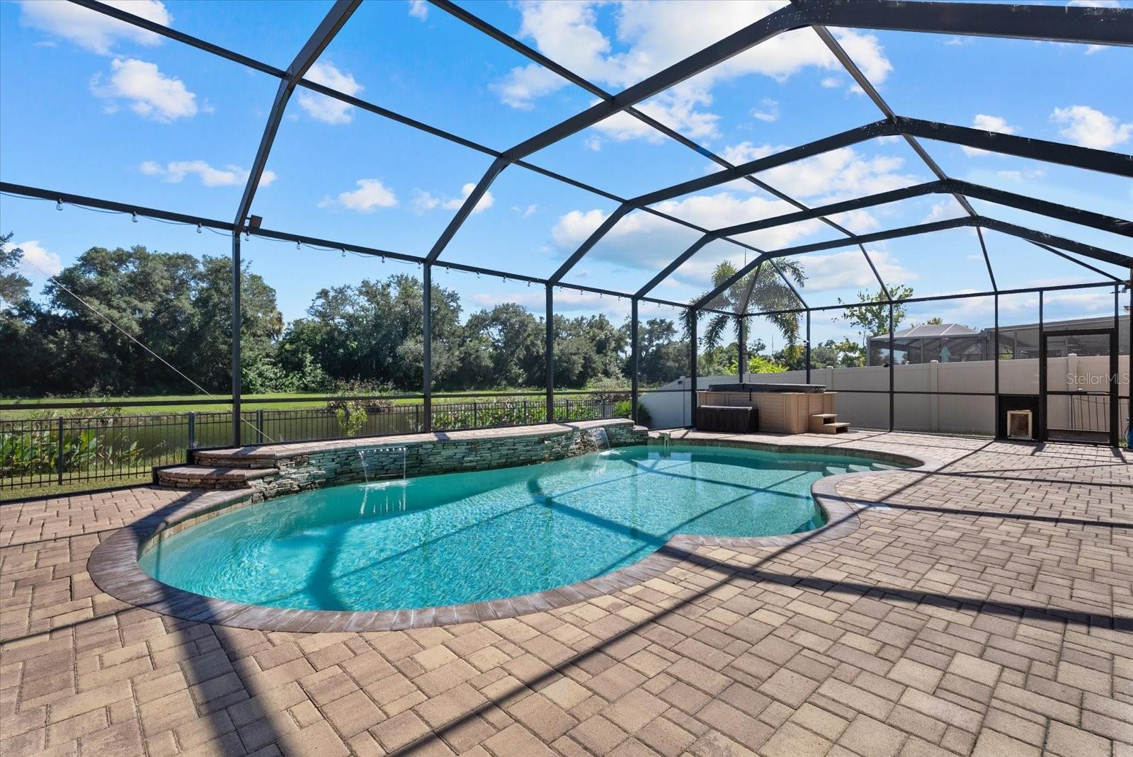 308 STAR SHELL DRIVE, Apollo Beach, FL 33572