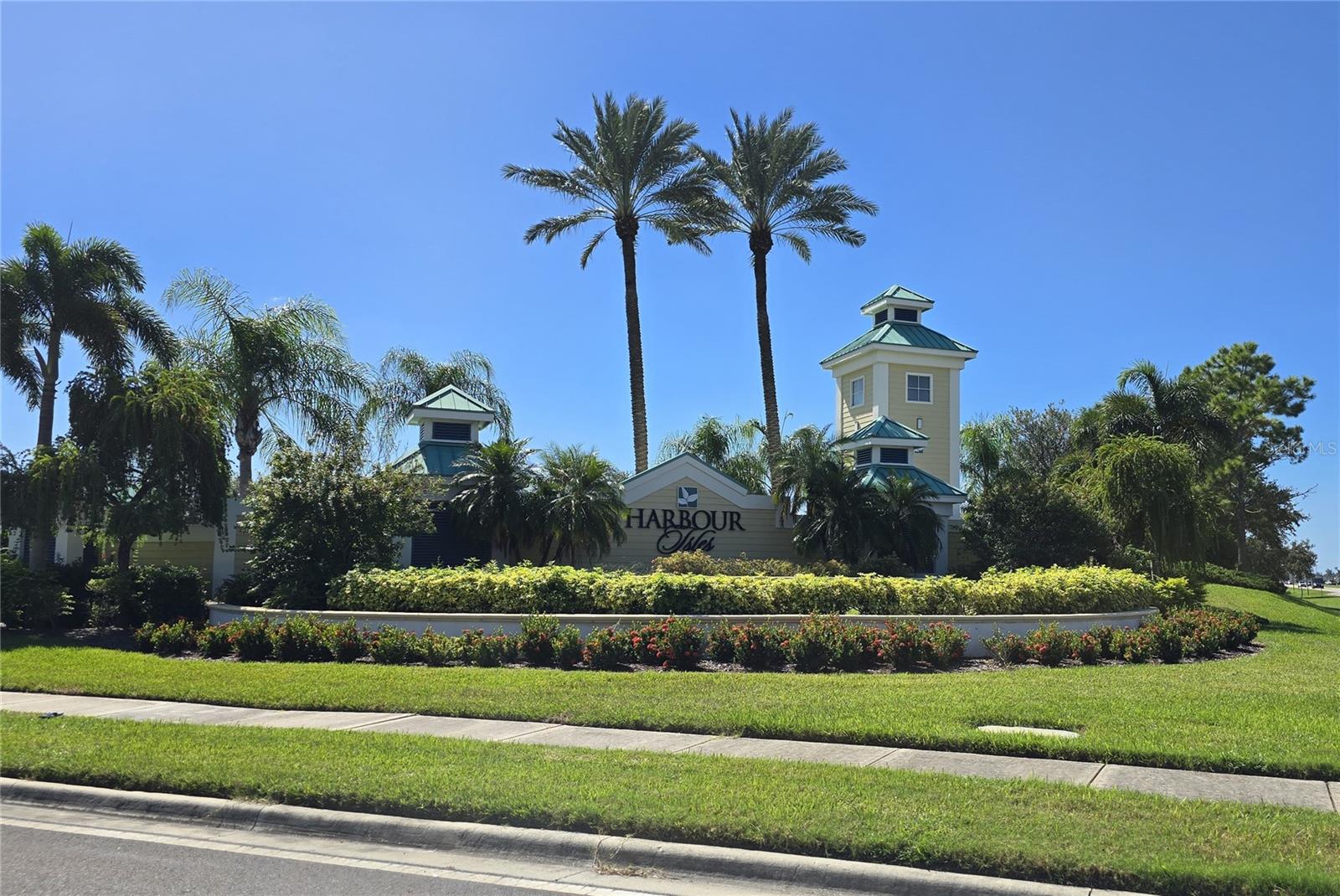 308 STAR SHELL DRIVE, Apollo Beach, FL 33572