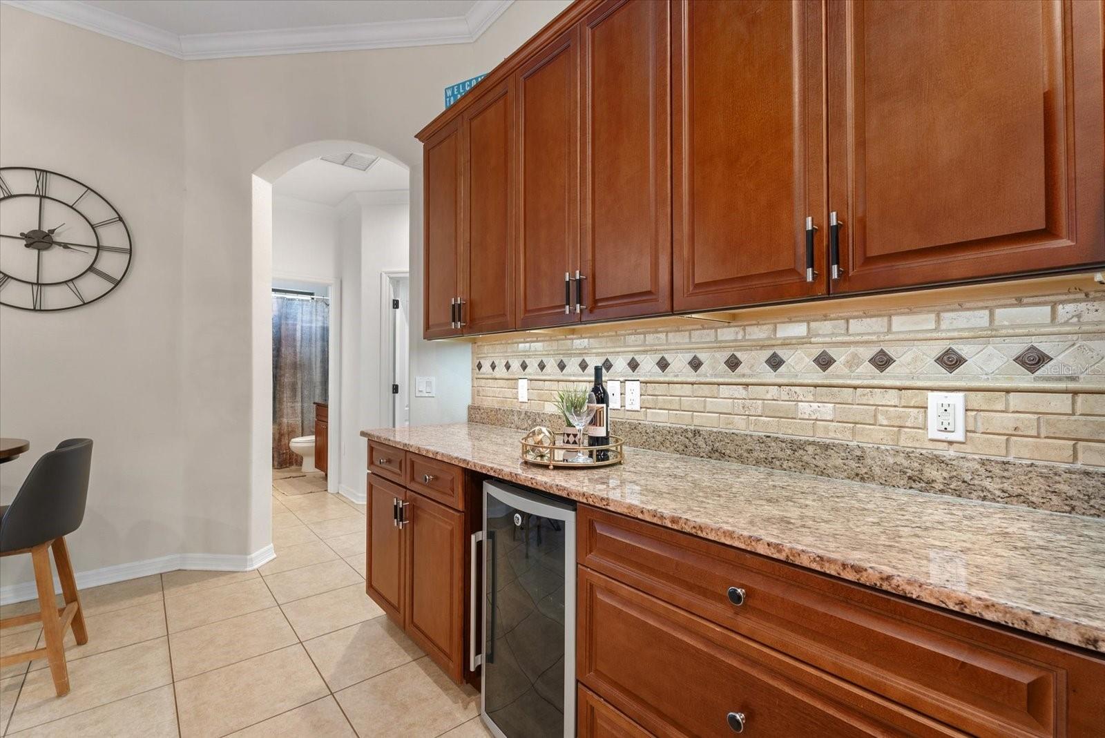 308 STAR SHELL DRIVE, Apollo Beach, FL 33572