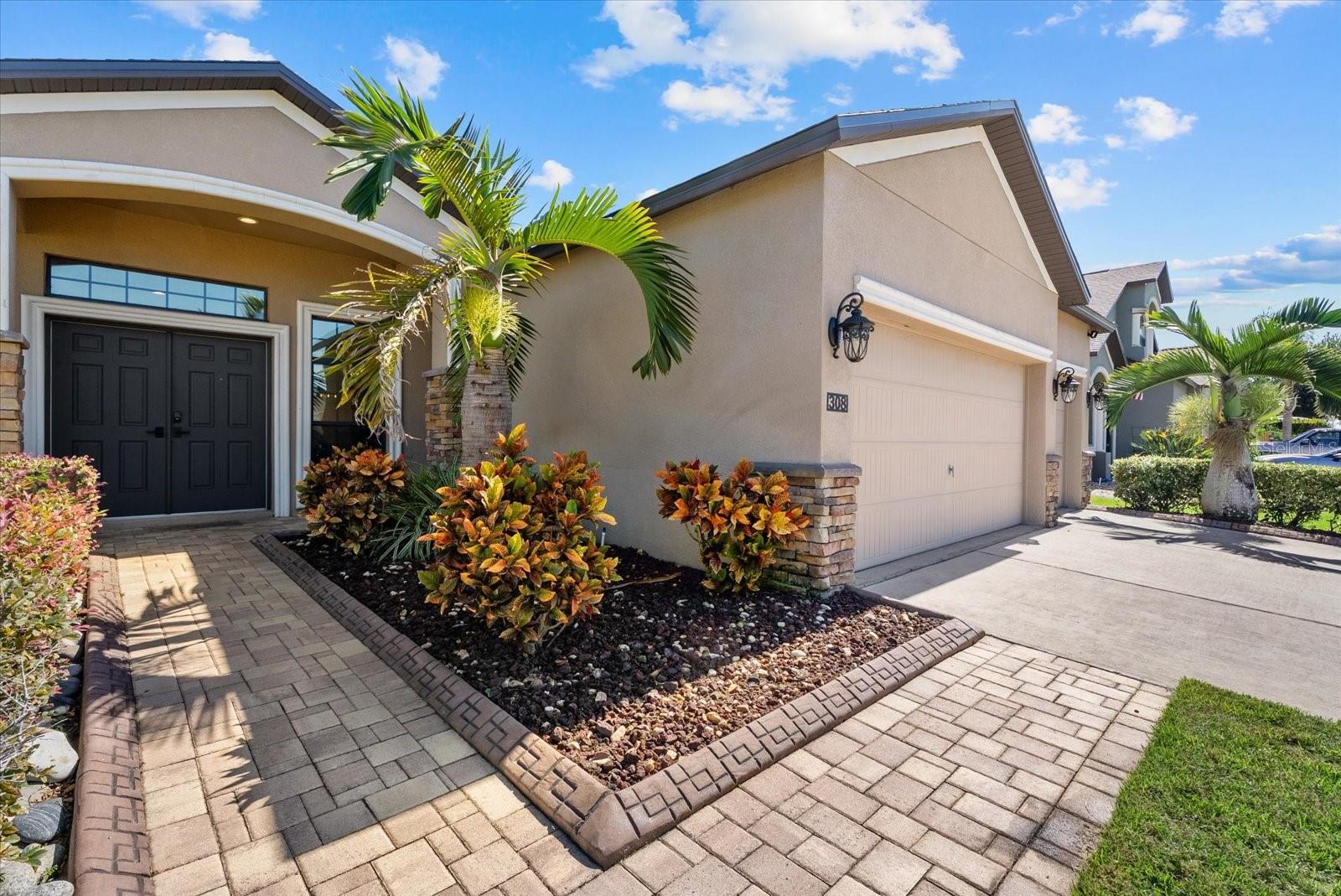 308 STAR SHELL DRIVE, Apollo Beach, FL 33572