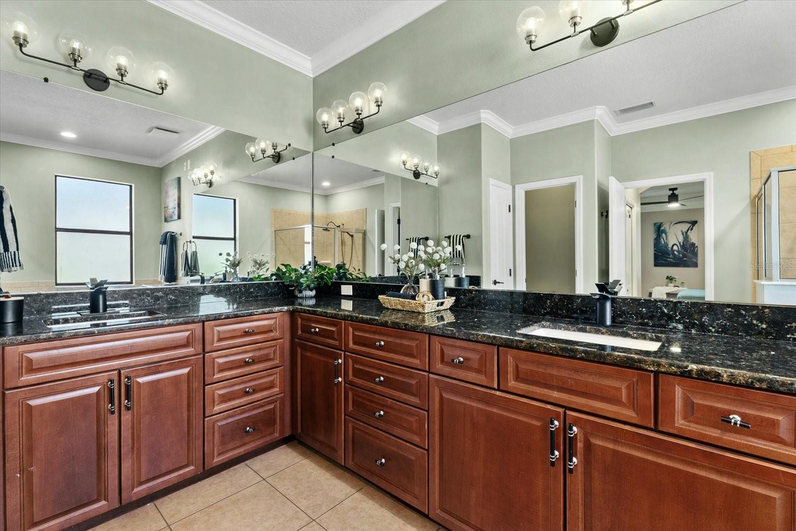 308 STAR SHELL DRIVE, Apollo Beach, FL 33572