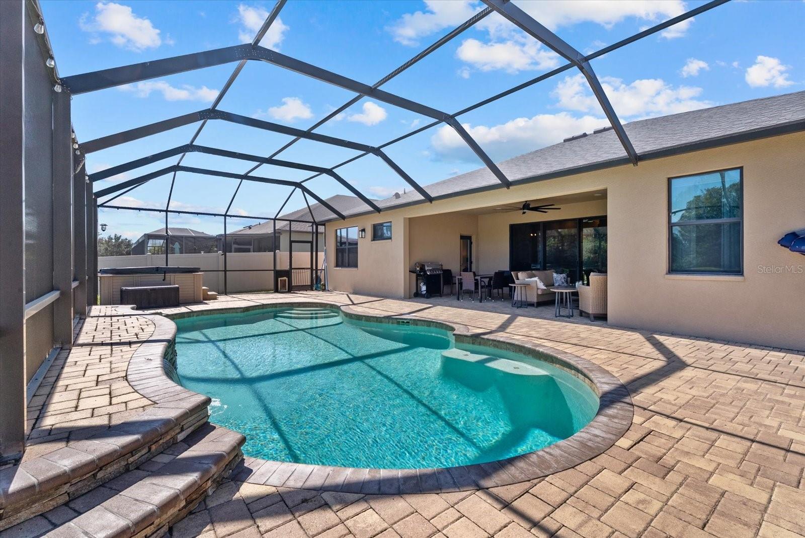 308 STAR SHELL DRIVE, Apollo Beach, FL 33572