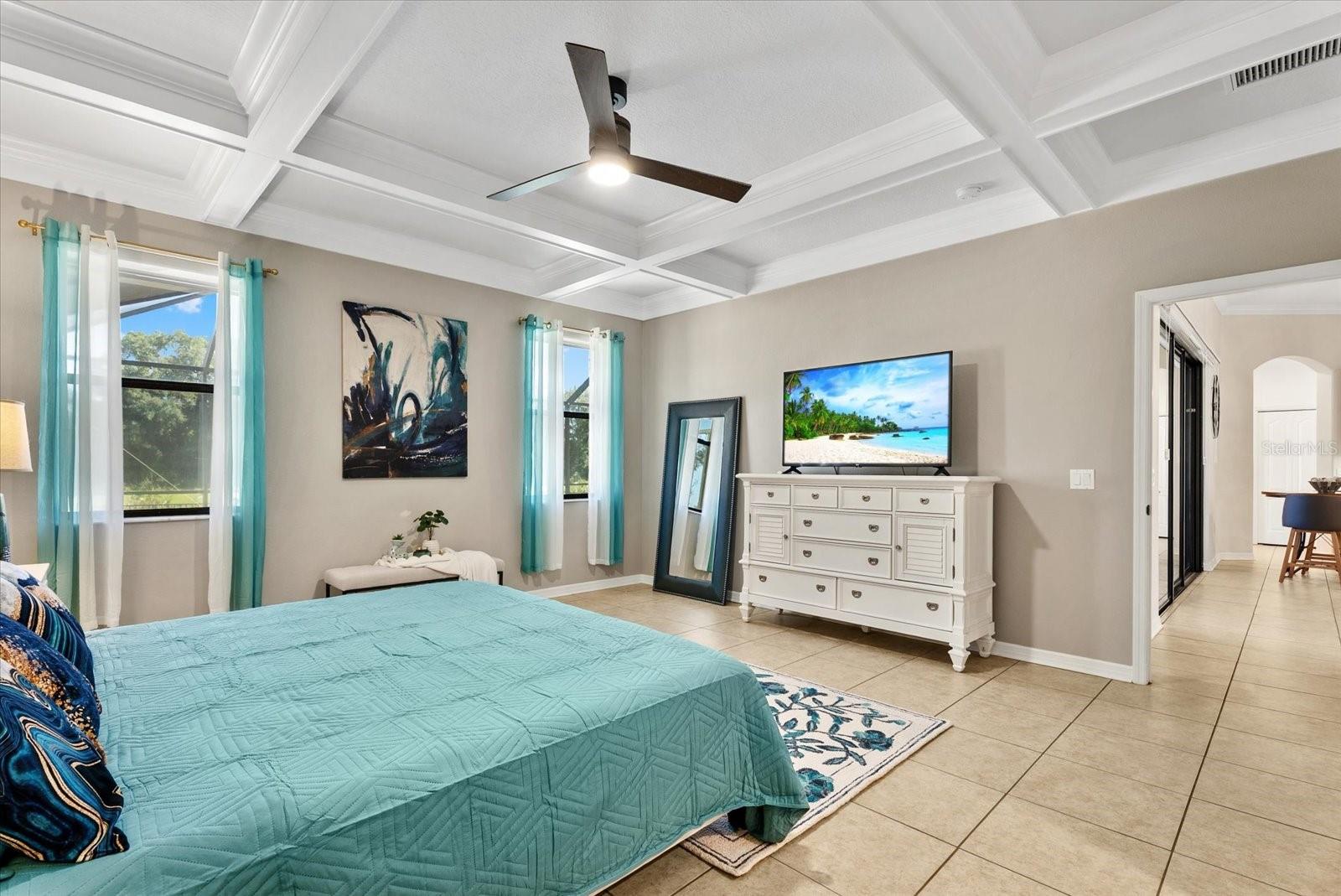 308 STAR SHELL DRIVE, Apollo Beach, FL 33572