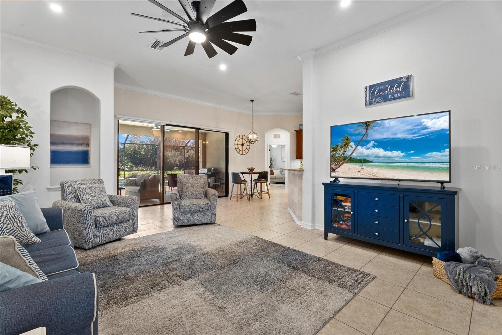 308 STAR SHELL DRIVE, Apollo Beach, FL 33572