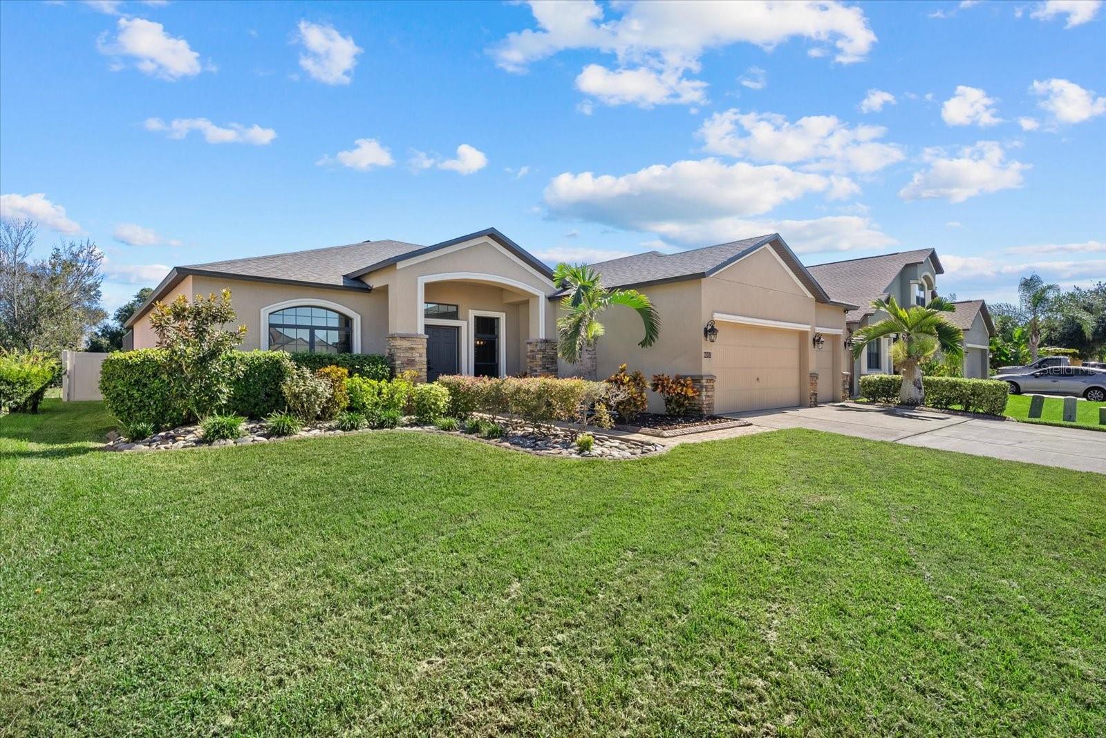 308 STAR SHELL DRIVE, Apollo Beach, FL 33572