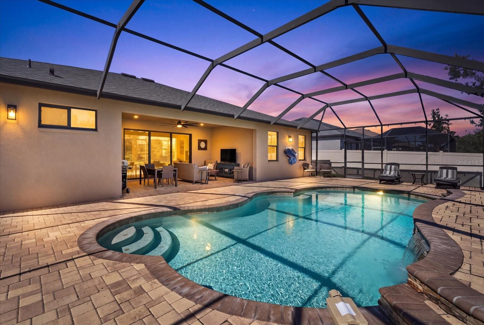 308 STAR SHELL DRIVE, Apollo Beach, FL 33572