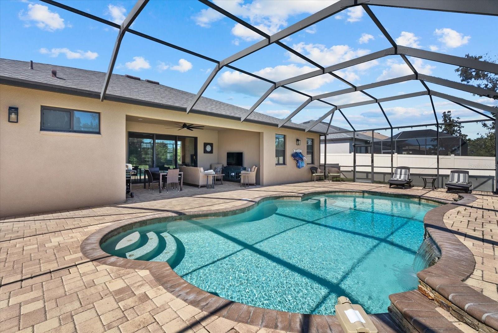 308 STAR SHELL DRIVE, Apollo Beach, FL 33572