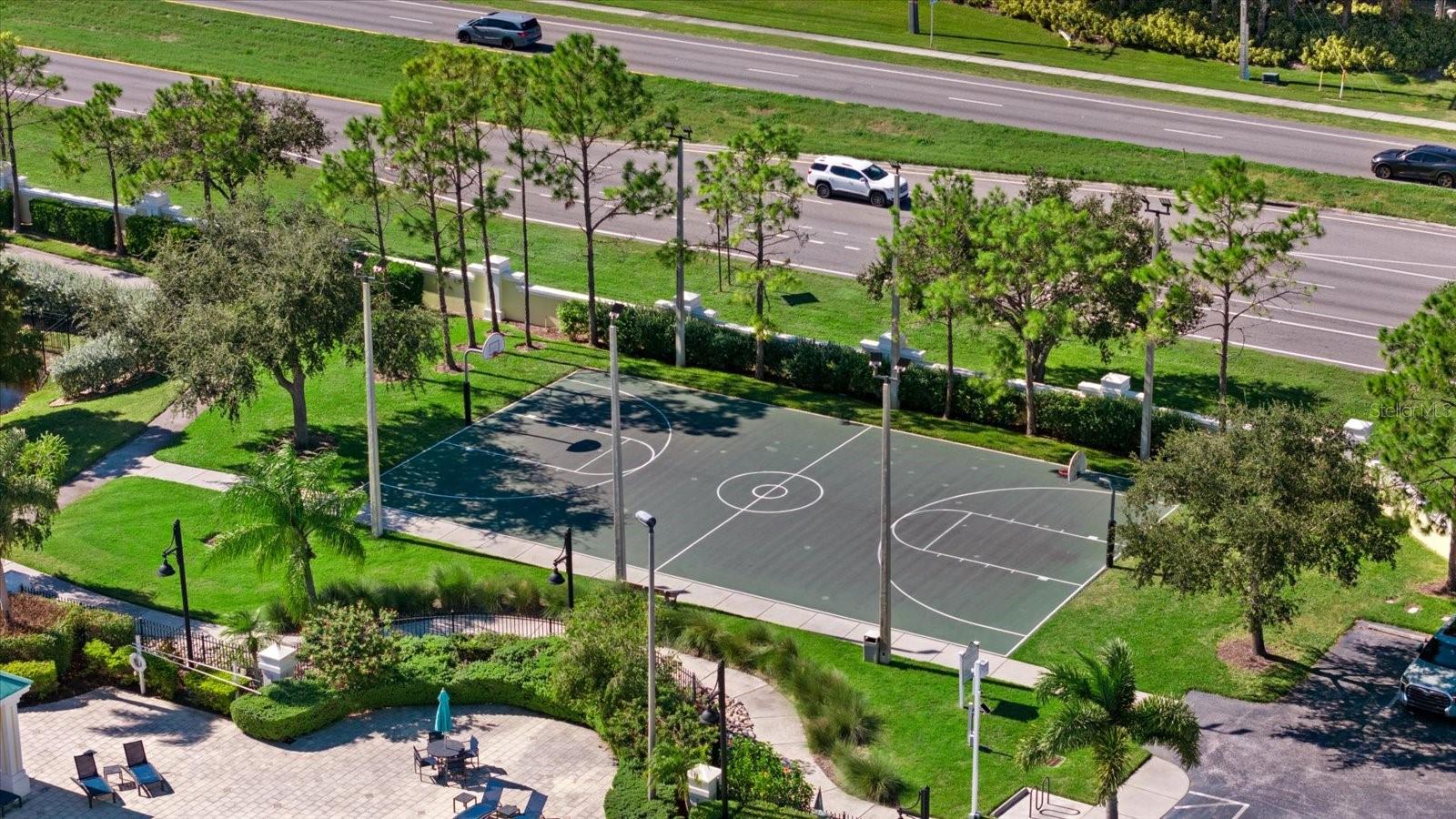 308 STAR SHELL DRIVE, Apollo Beach, FL 33572