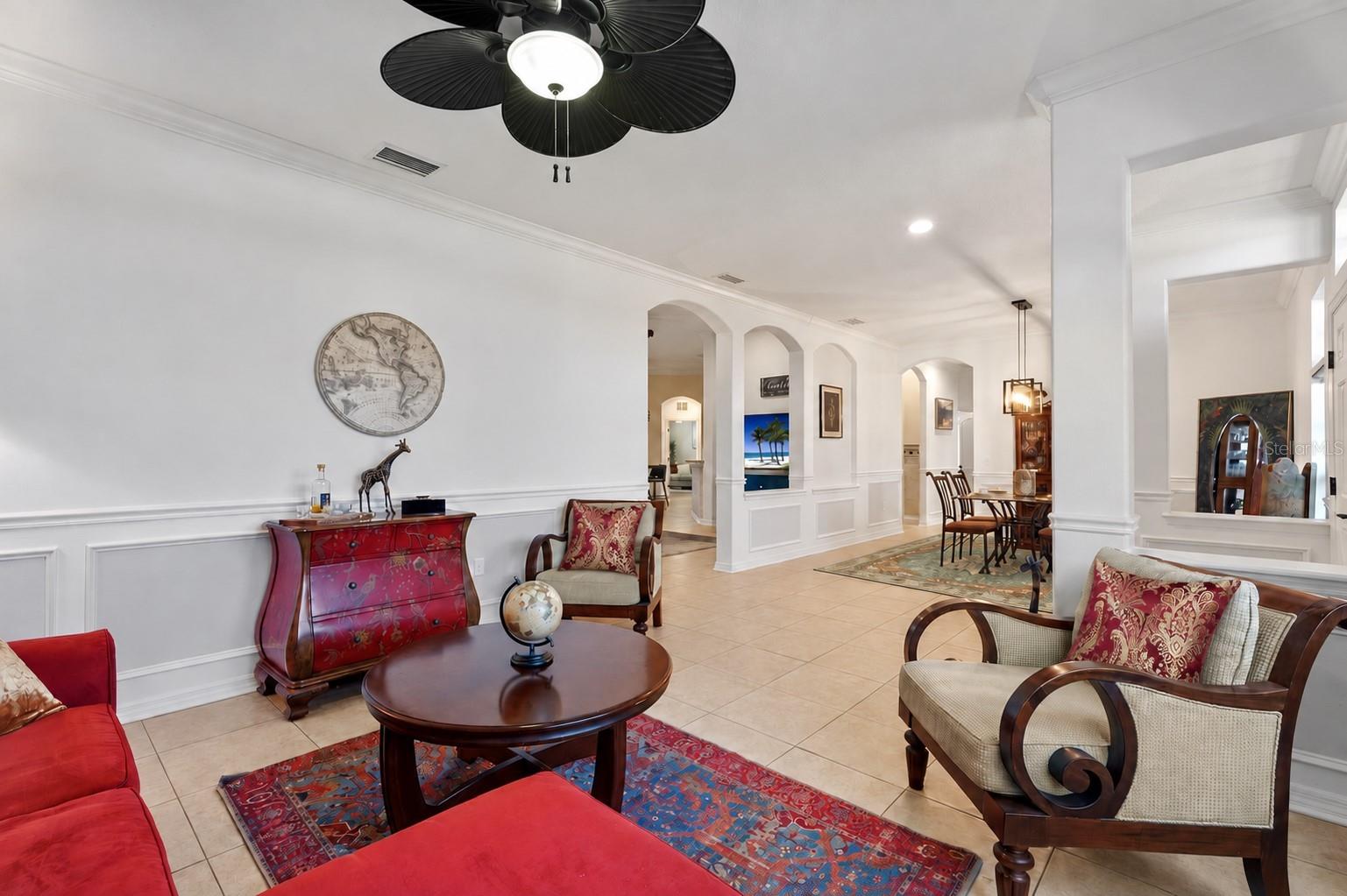 308 STAR SHELL DRIVE, Apollo Beach, FL 33572