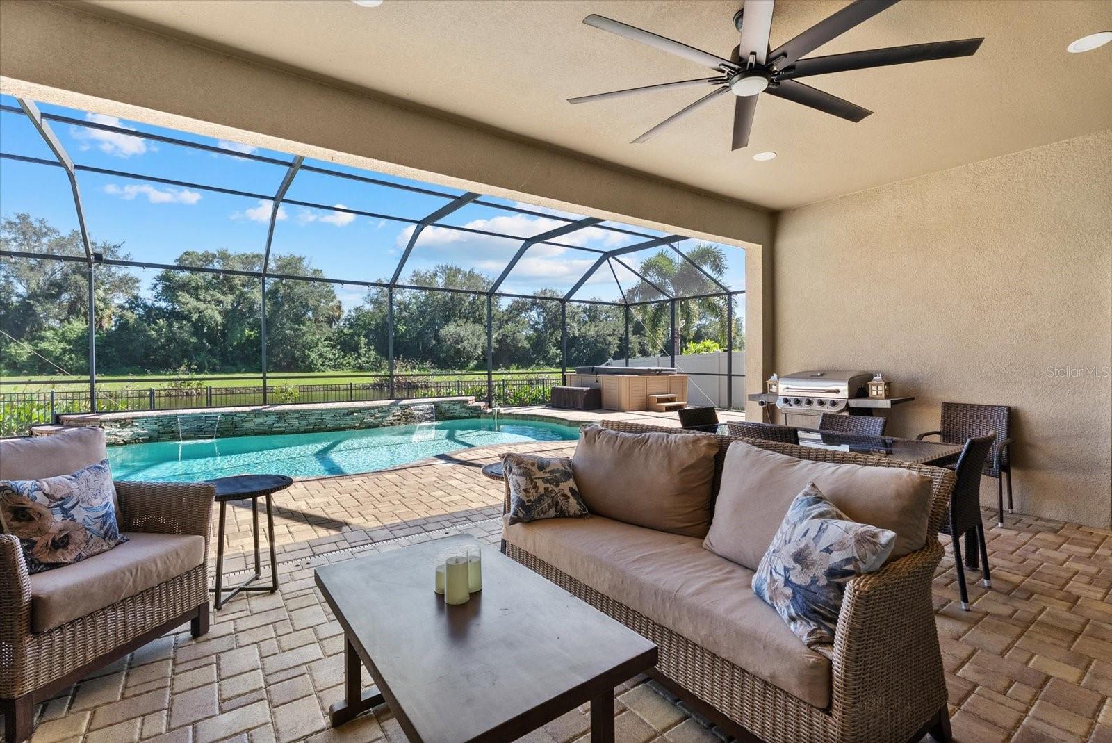 308 STAR SHELL DRIVE, Apollo Beach, FL 33572