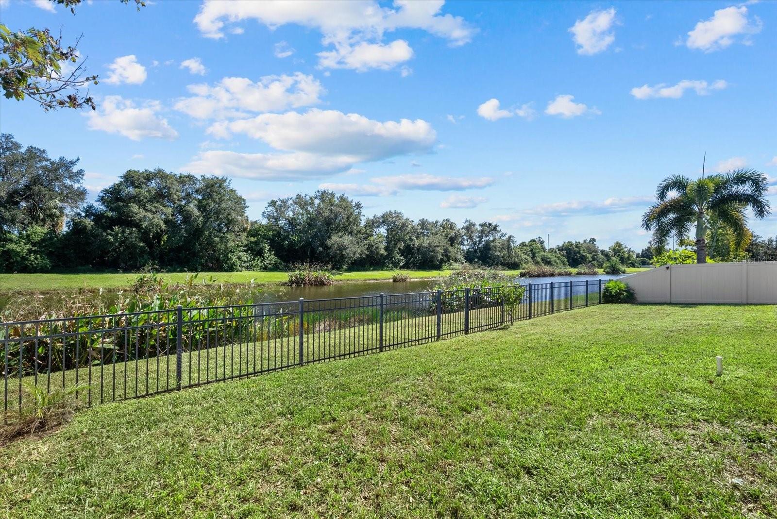 308 STAR SHELL DRIVE, Apollo Beach, FL 33572