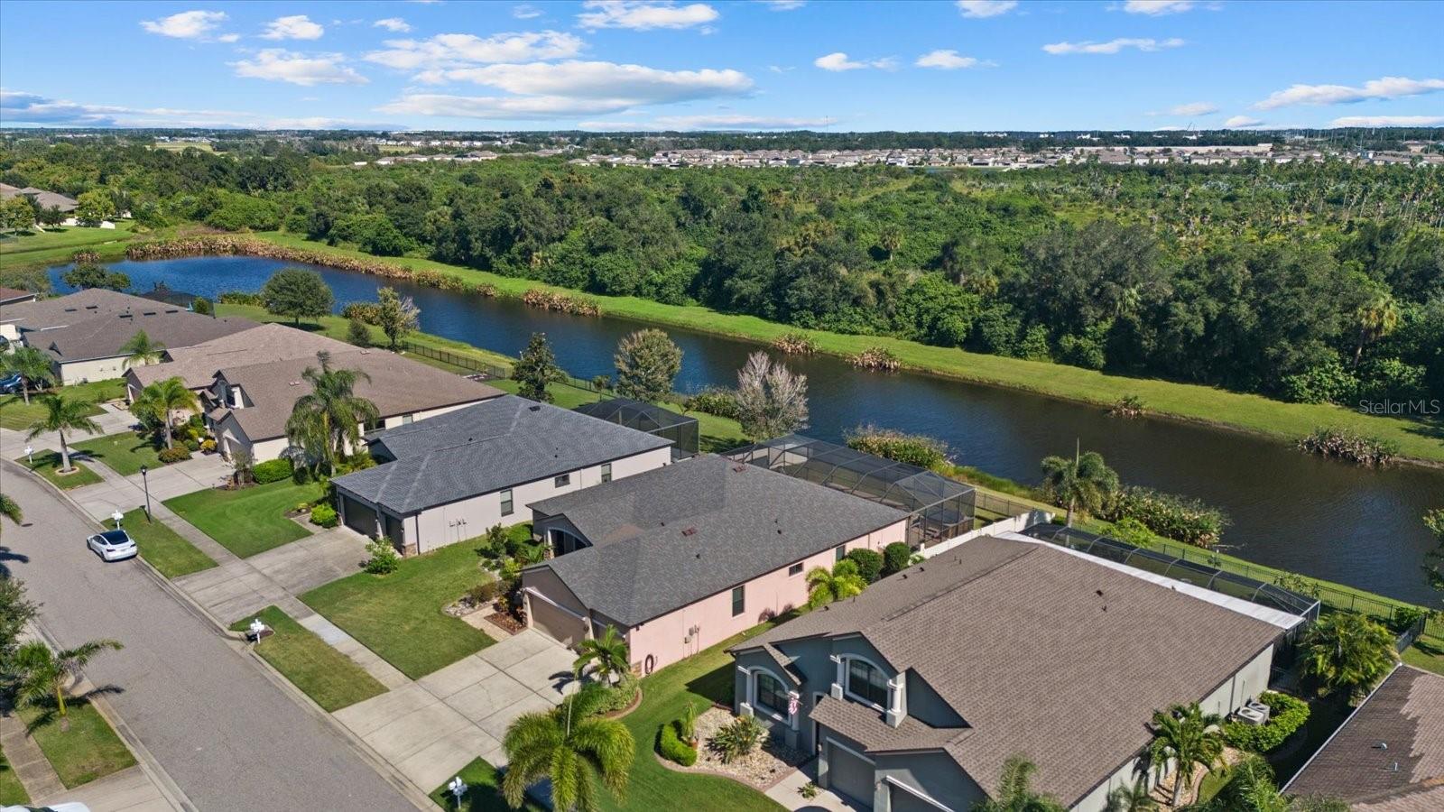 308 STAR SHELL DRIVE, Apollo Beach, FL 33572