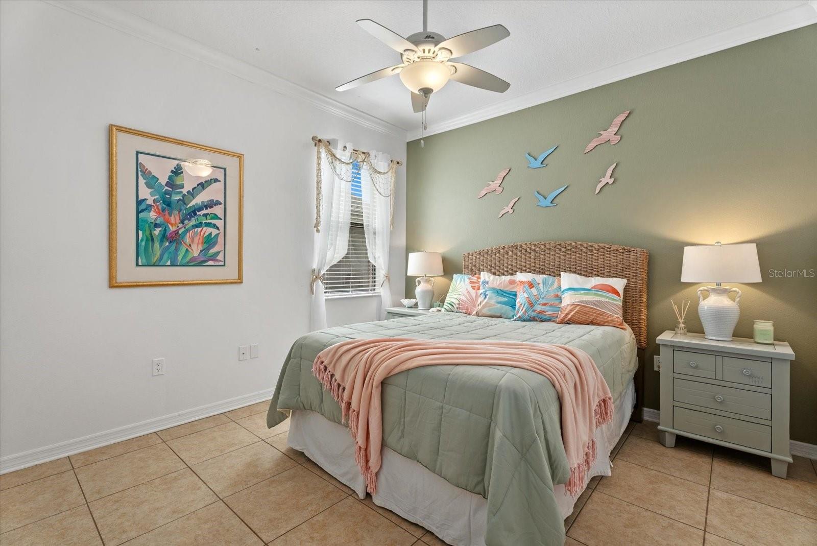 308 STAR SHELL DRIVE, Apollo Beach, FL 33572