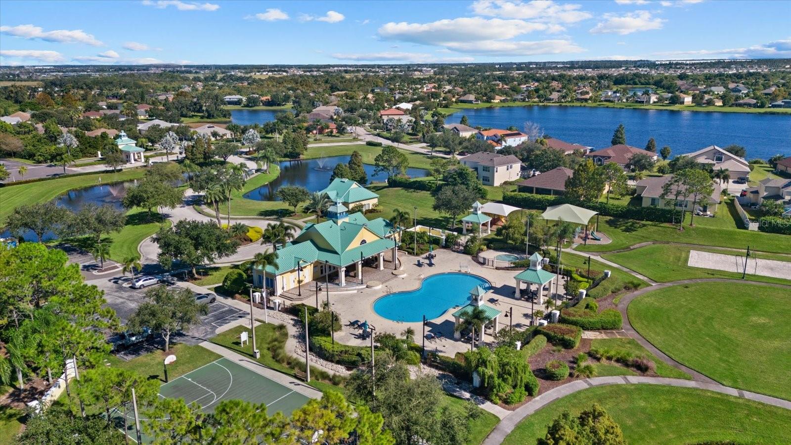 308 STAR SHELL DRIVE, Apollo Beach, FL 33572