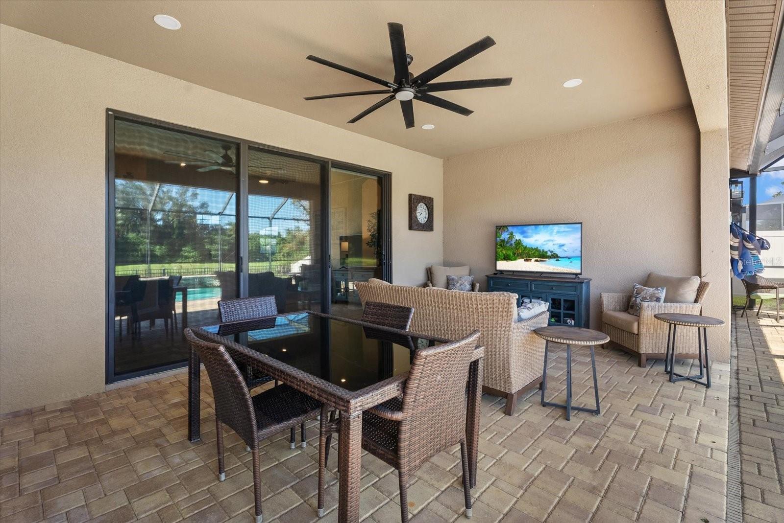 308 STAR SHELL DRIVE, Apollo Beach, FL 33572