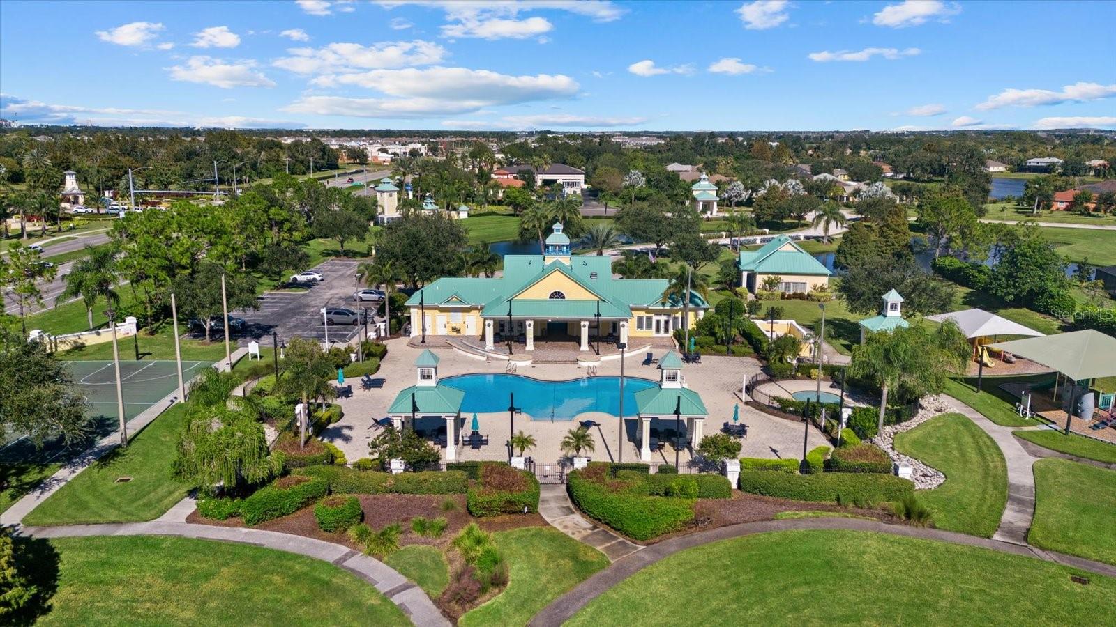 308 STAR SHELL DRIVE, Apollo Beach, FL 33572