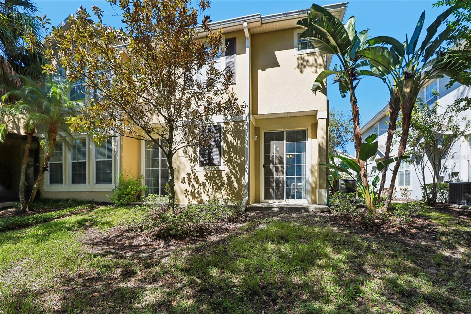 6736 BREEZY PALM DRIVE, Riverview, FL 33578
