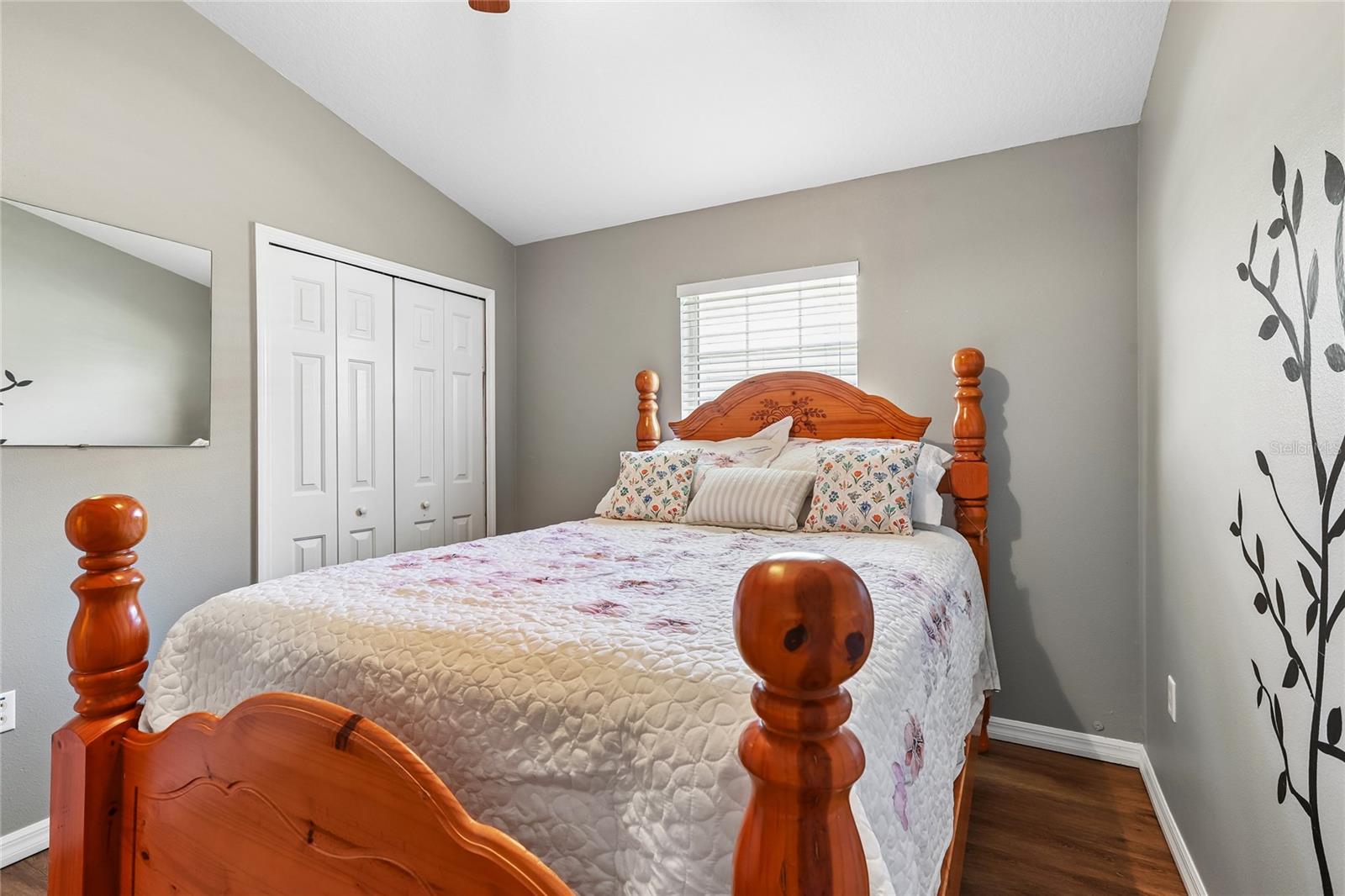 6736 BREEZY PALM DRIVE, Riverview, FL 33578