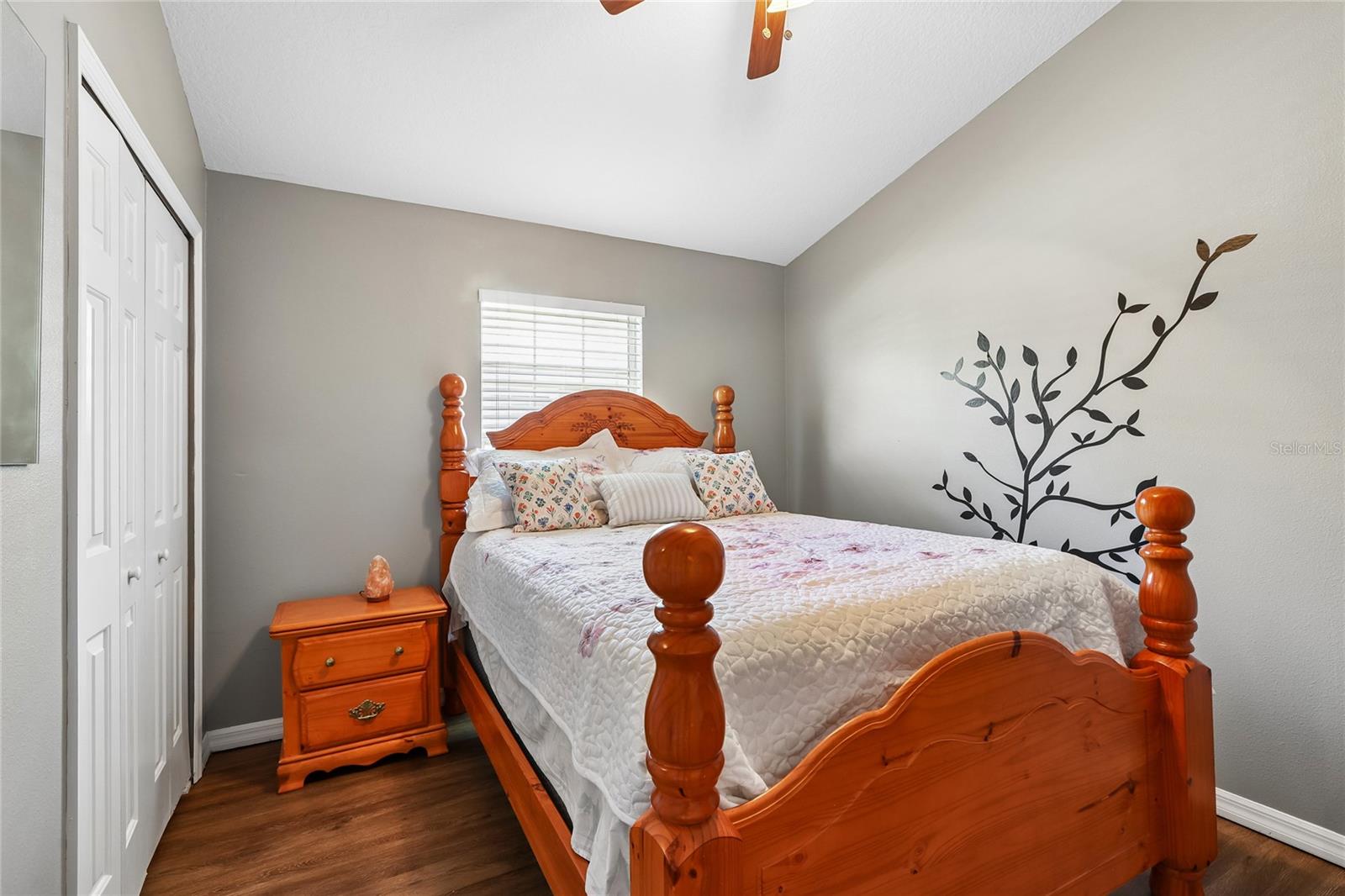 6736 BREEZY PALM DRIVE, Riverview, FL 33578
