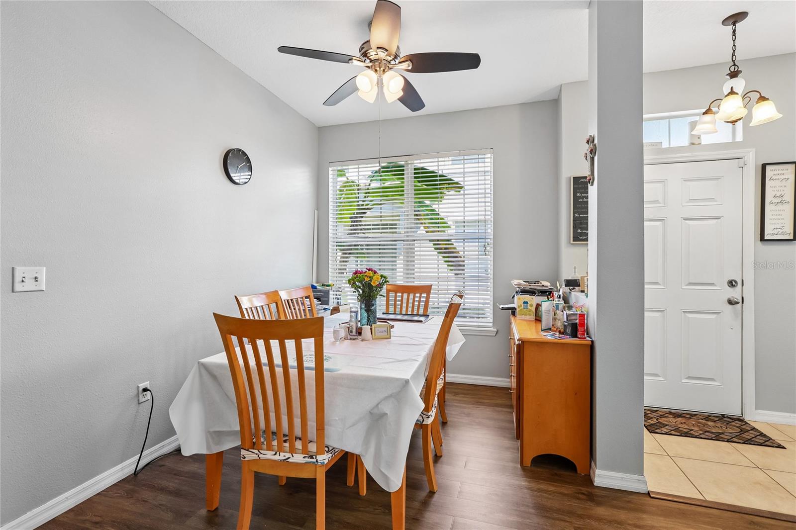 6736 BREEZY PALM DRIVE, Riverview, FL 33578