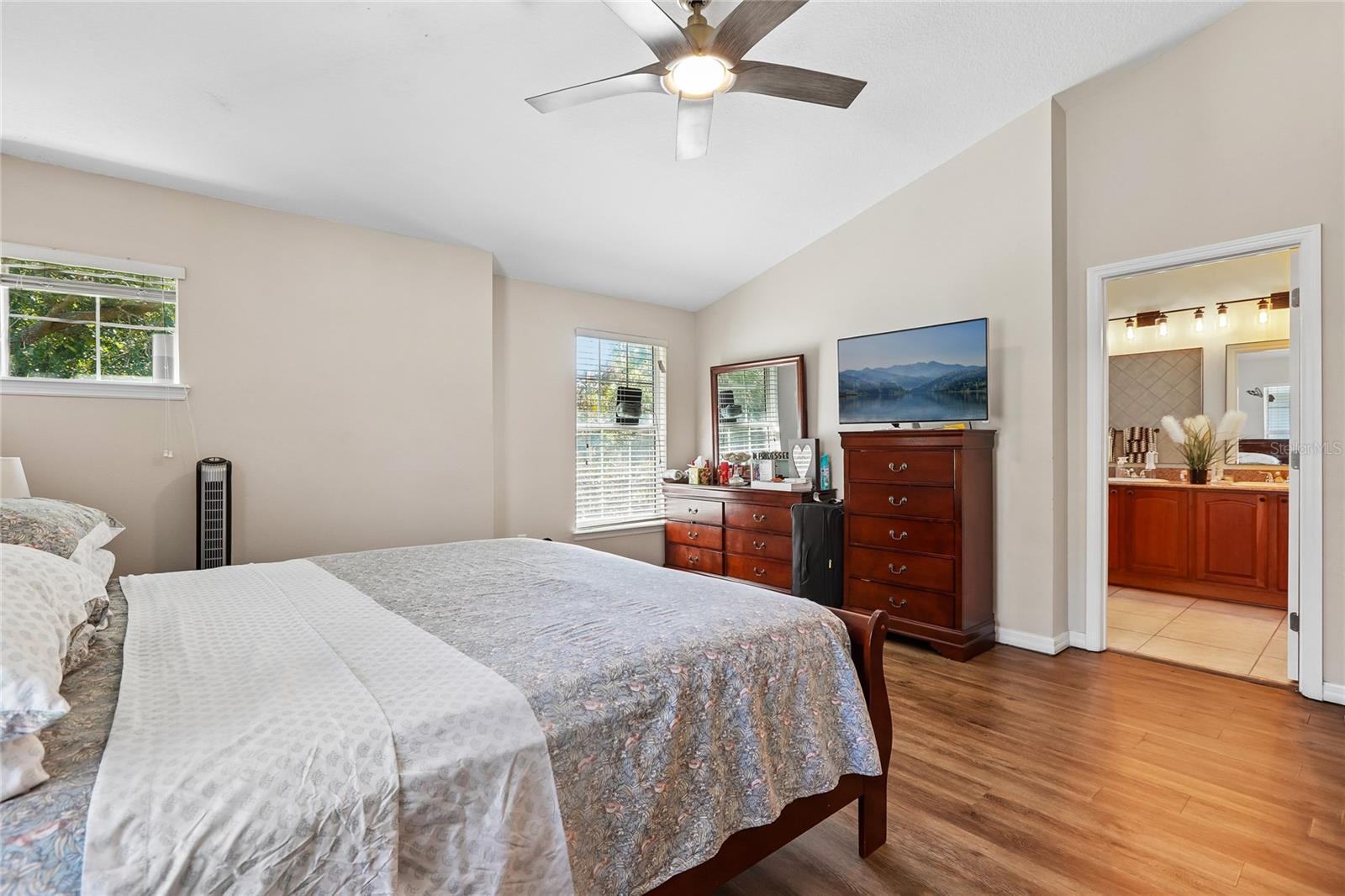 6736 BREEZY PALM DRIVE, Riverview, FL 33578