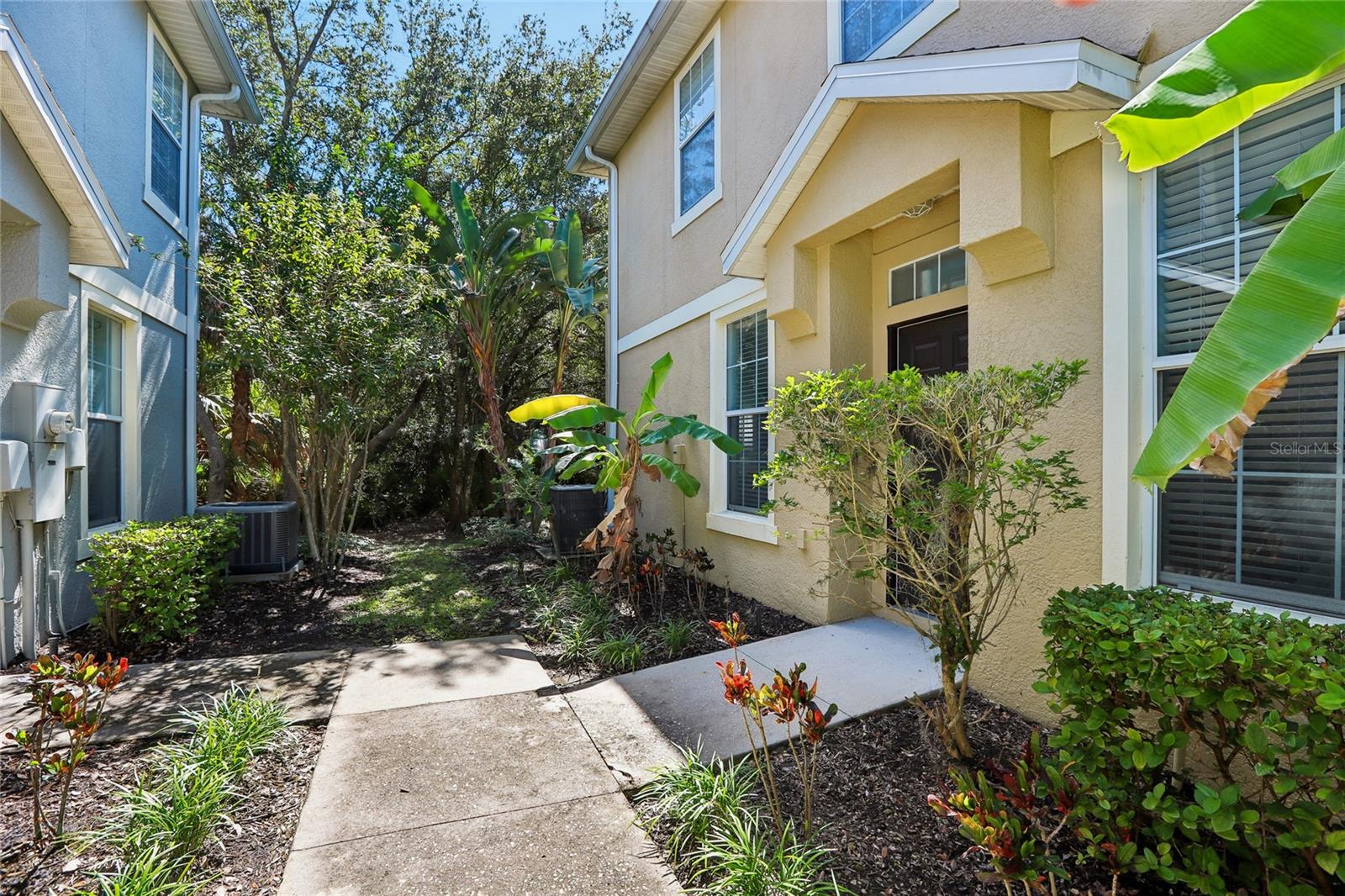 6736 BREEZY PALM DRIVE, Riverview, FL 33578