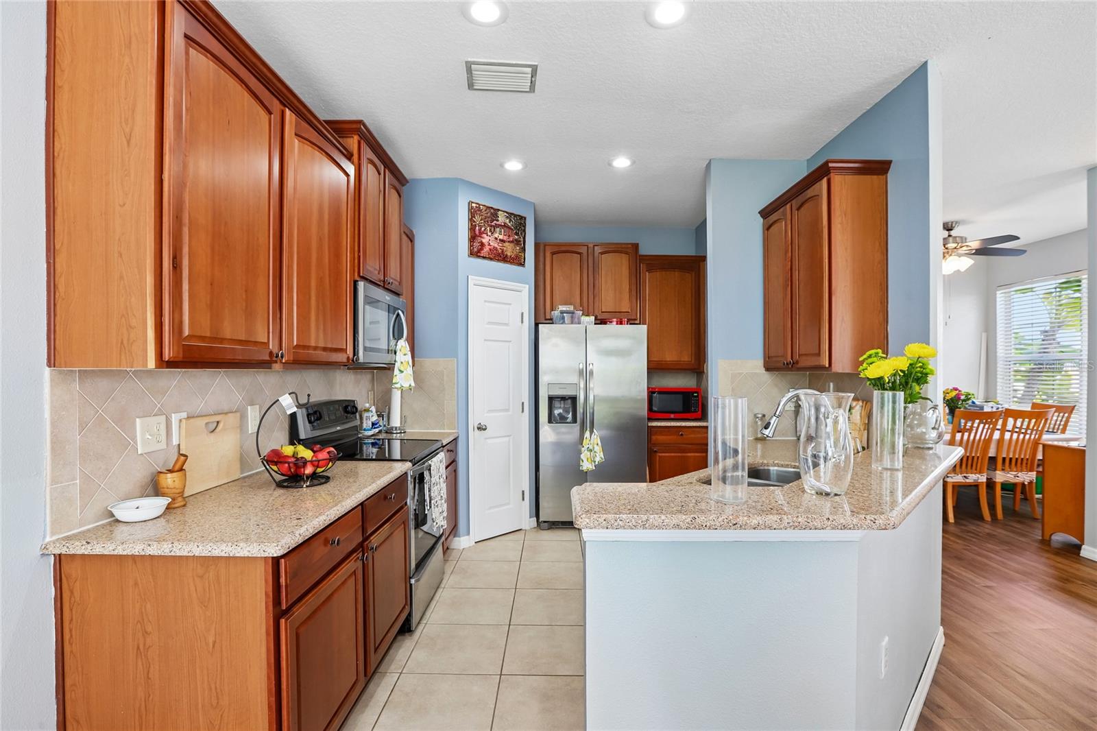 6736 BREEZY PALM DRIVE, Riverview, FL 33578