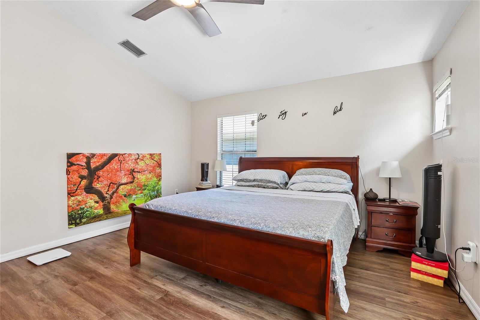 6736 BREEZY PALM DRIVE, Riverview, FL 33578