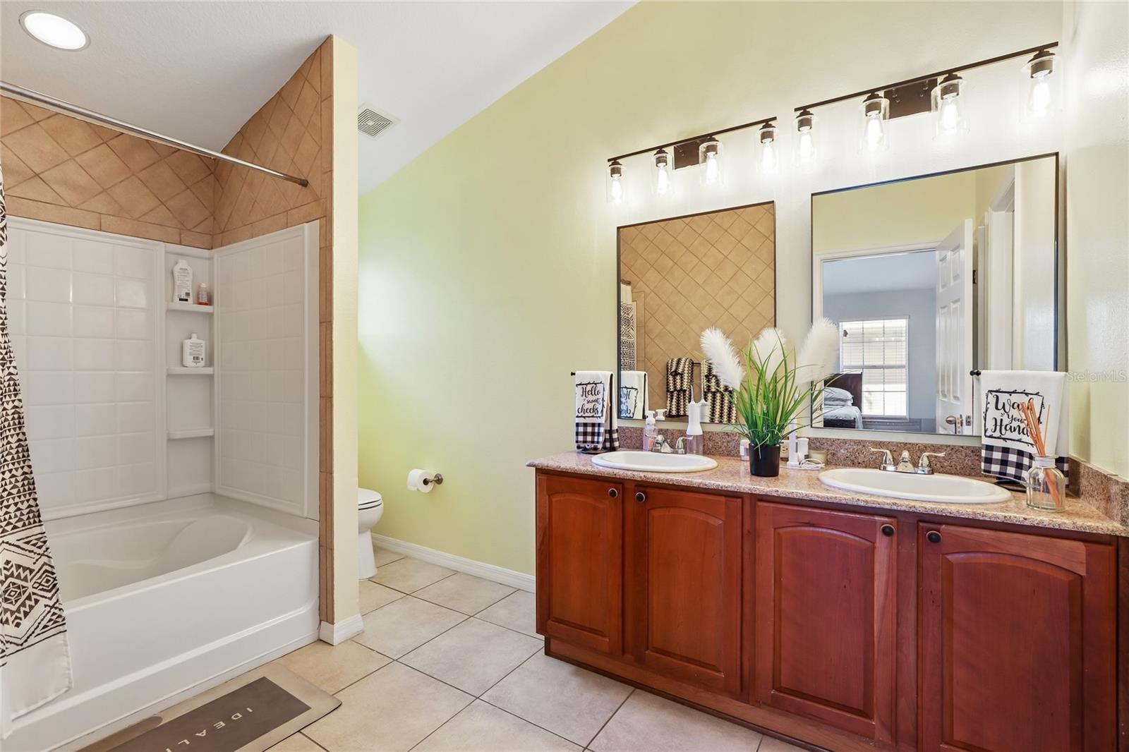 6736 BREEZY PALM DRIVE, Riverview, FL 33578