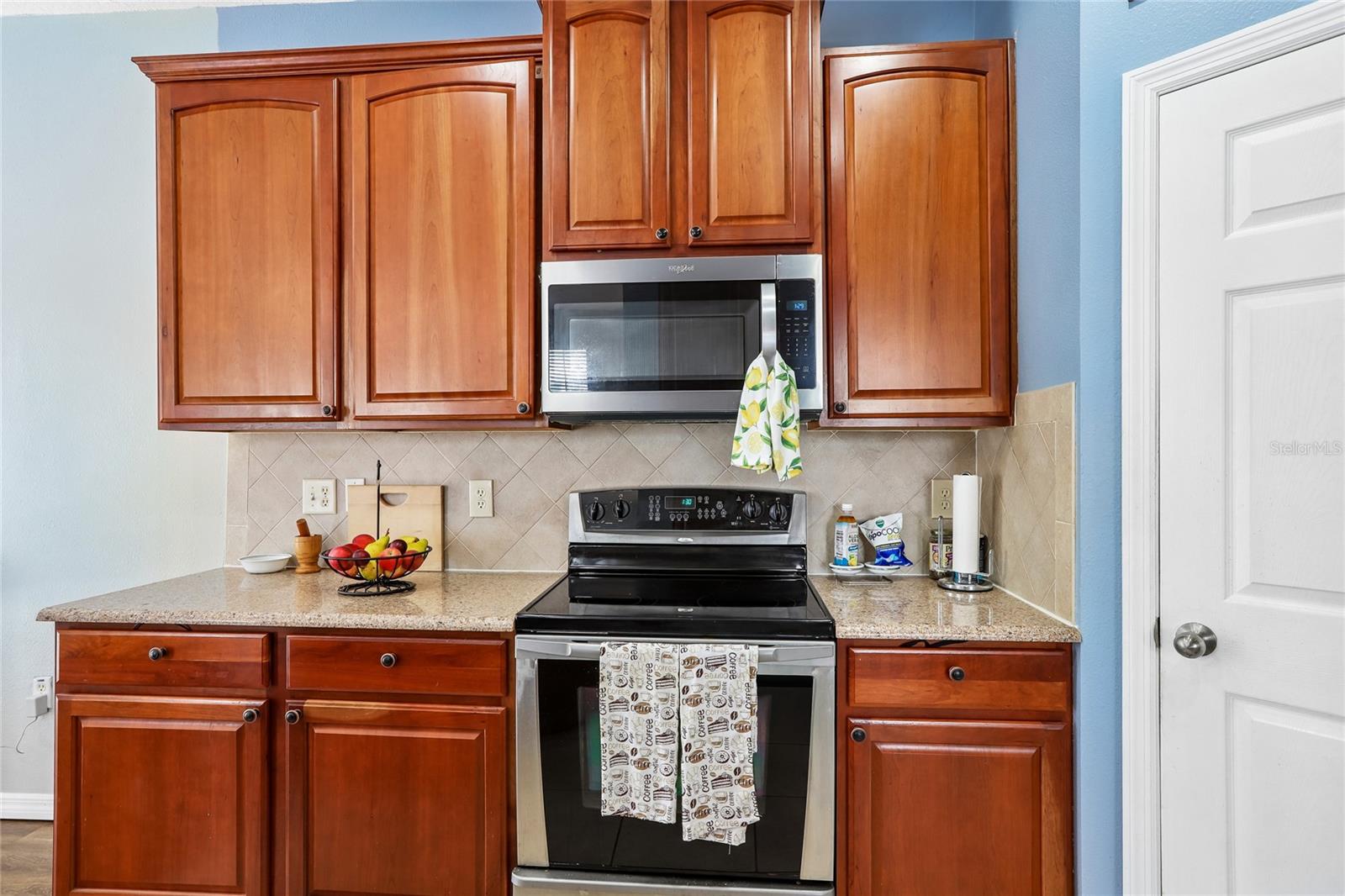 6736 BREEZY PALM DRIVE, Riverview, FL 33578