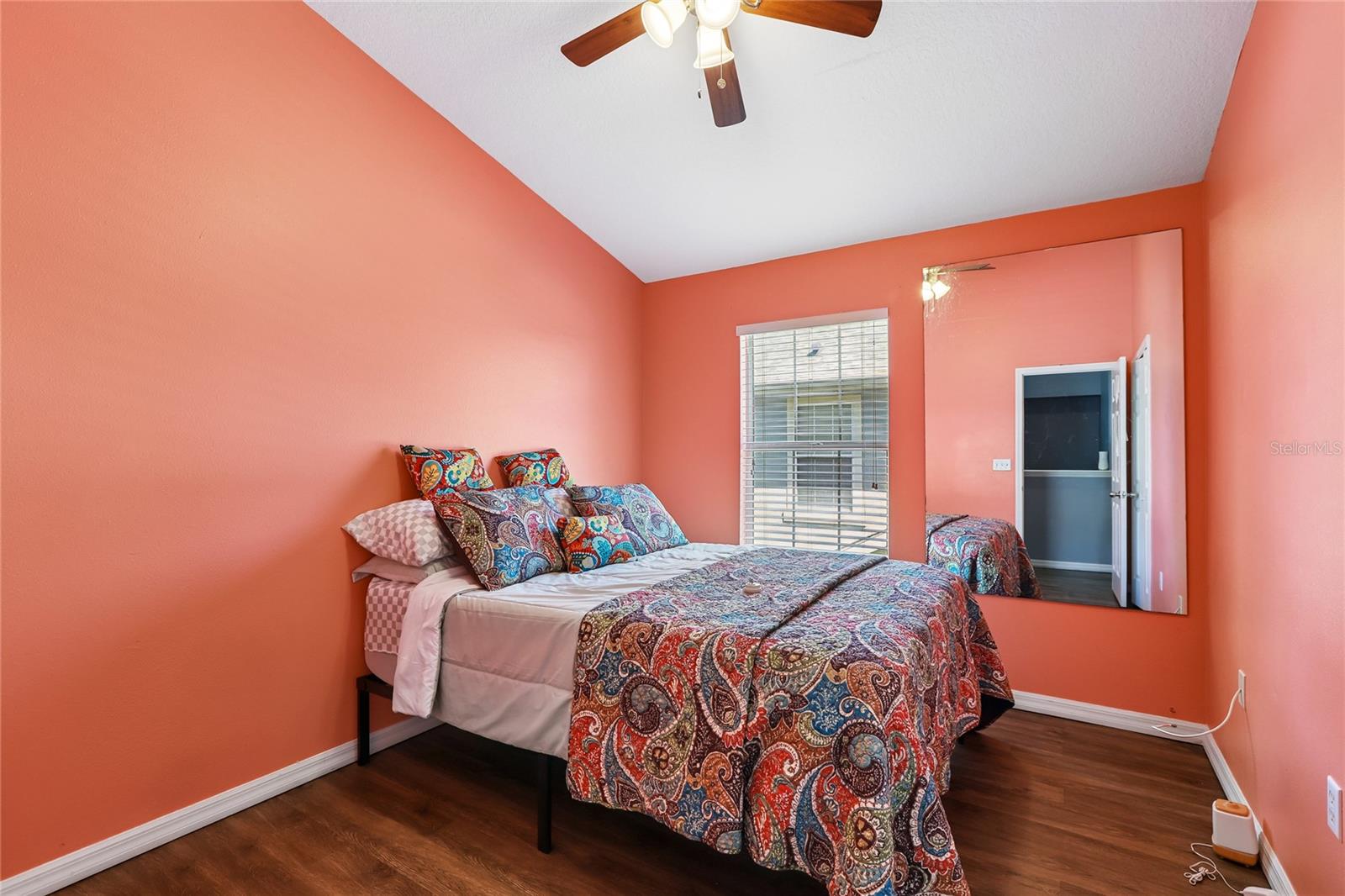 6736 BREEZY PALM DRIVE, Riverview, FL 33578