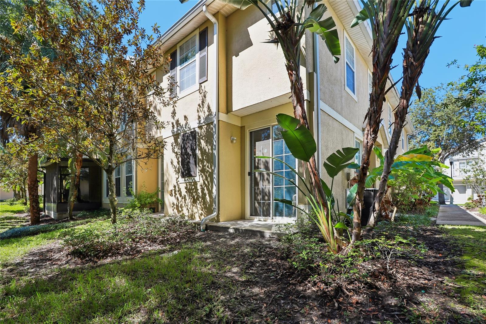6736 BREEZY PALM DRIVE, Riverview, FL 33578