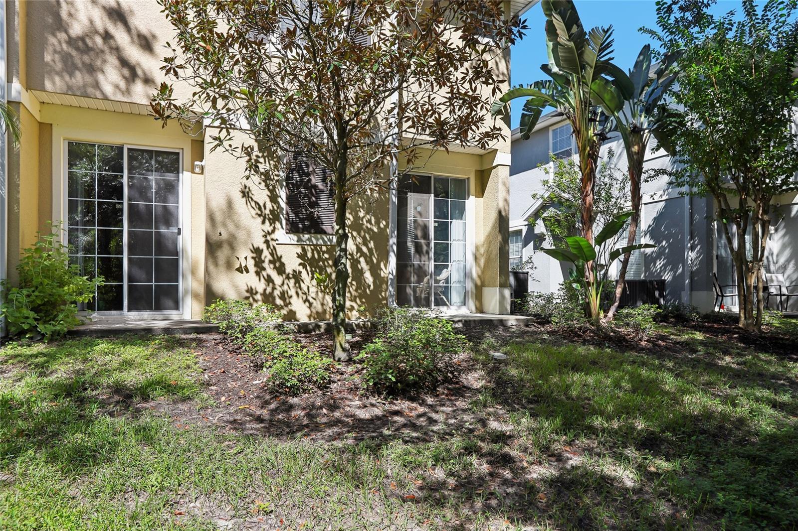6736 BREEZY PALM DRIVE, Riverview, FL 33578