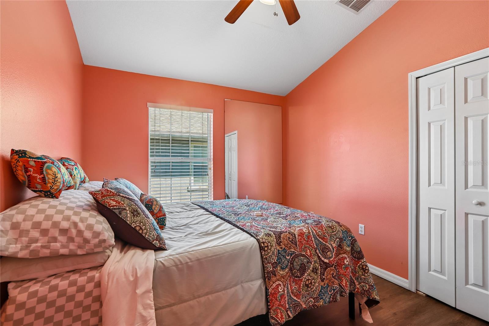 6736 BREEZY PALM DRIVE, Riverview, FL 33578