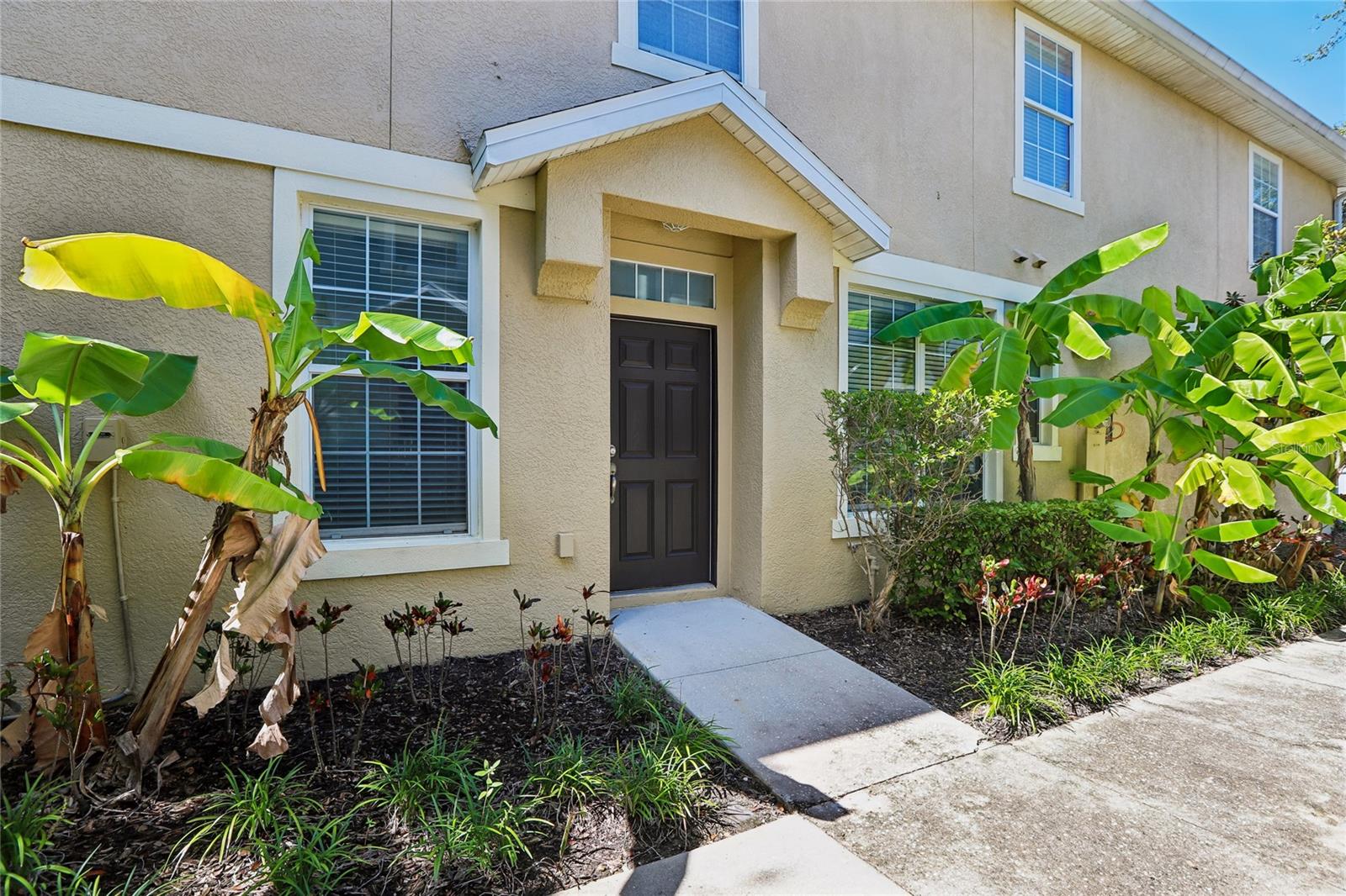 6736 BREEZY PALM DRIVE, Riverview, FL 33578