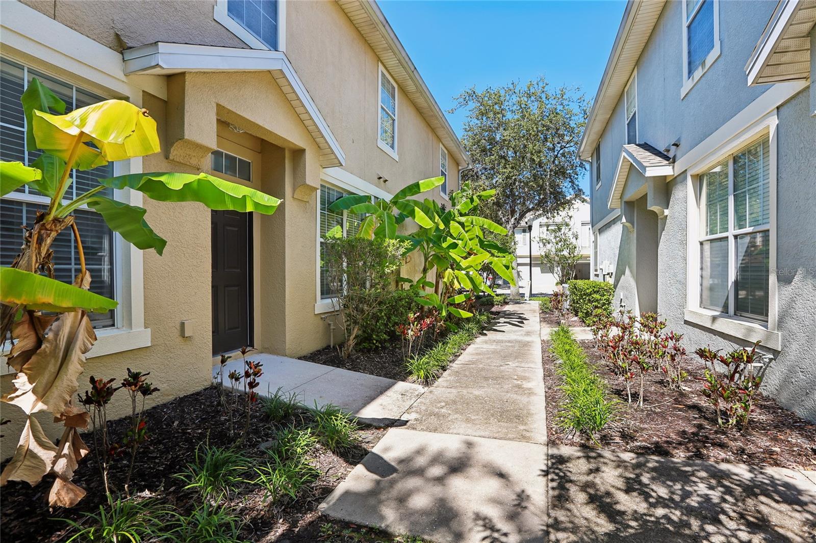 6736 BREEZY PALM DRIVE, Riverview, FL 33578