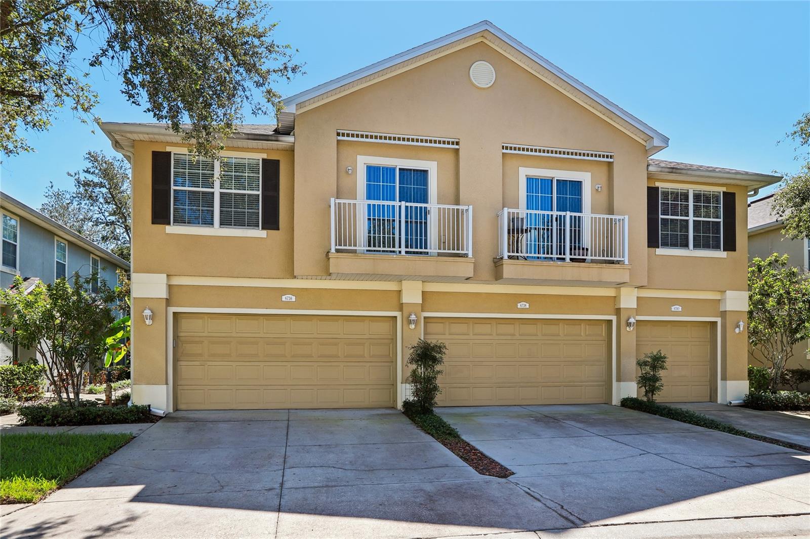 6736 BREEZY PALM DRIVE, Riverview, FL 33578 6736 BREEZY PALM DRIVE, Riverview, FL 33578