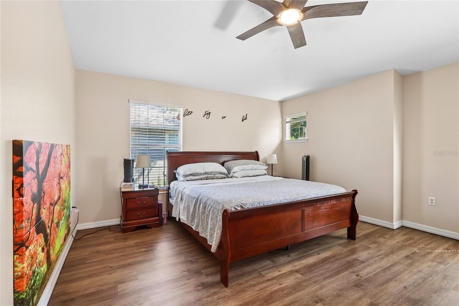 6736 BREEZY PALM DRIVE, Riverview, FL 33578