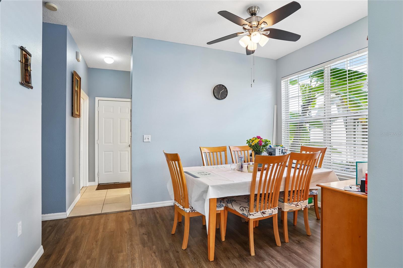 6736 BREEZY PALM DRIVE, Riverview, FL 33578