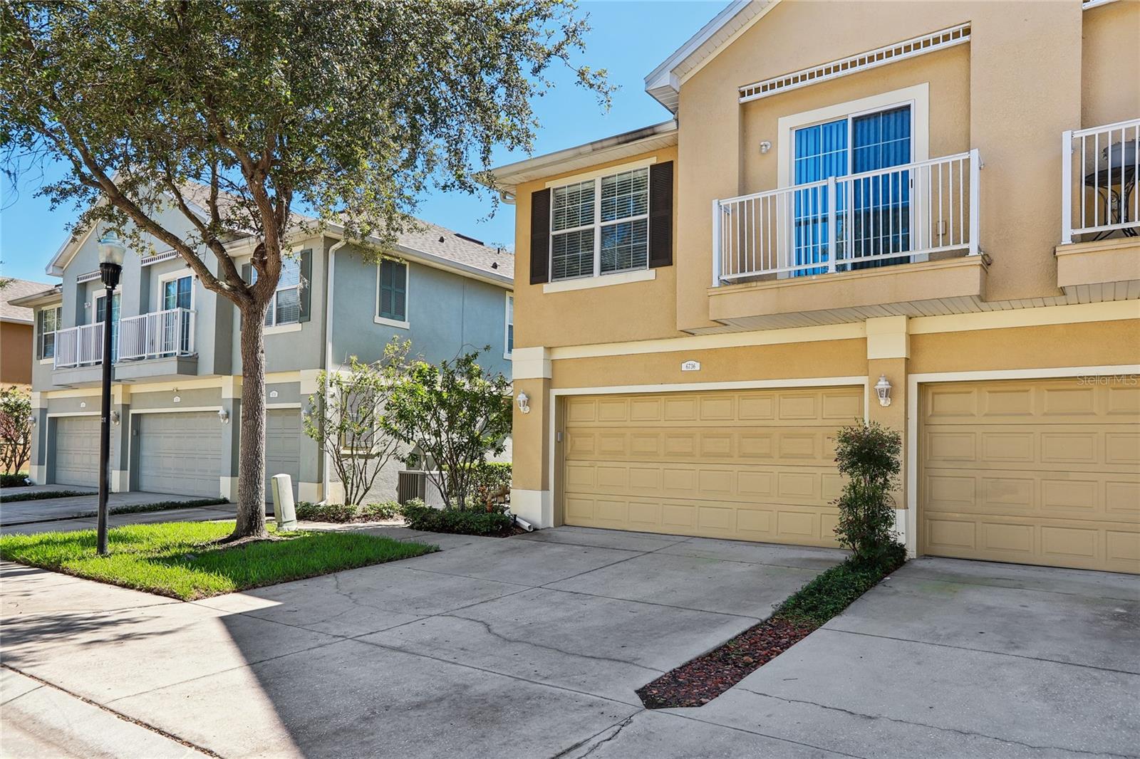 6736 BREEZY PALM DRIVE, Riverview, FL 33578 6736 BREEZY PALM DRIVE, Riverview, FL 33578