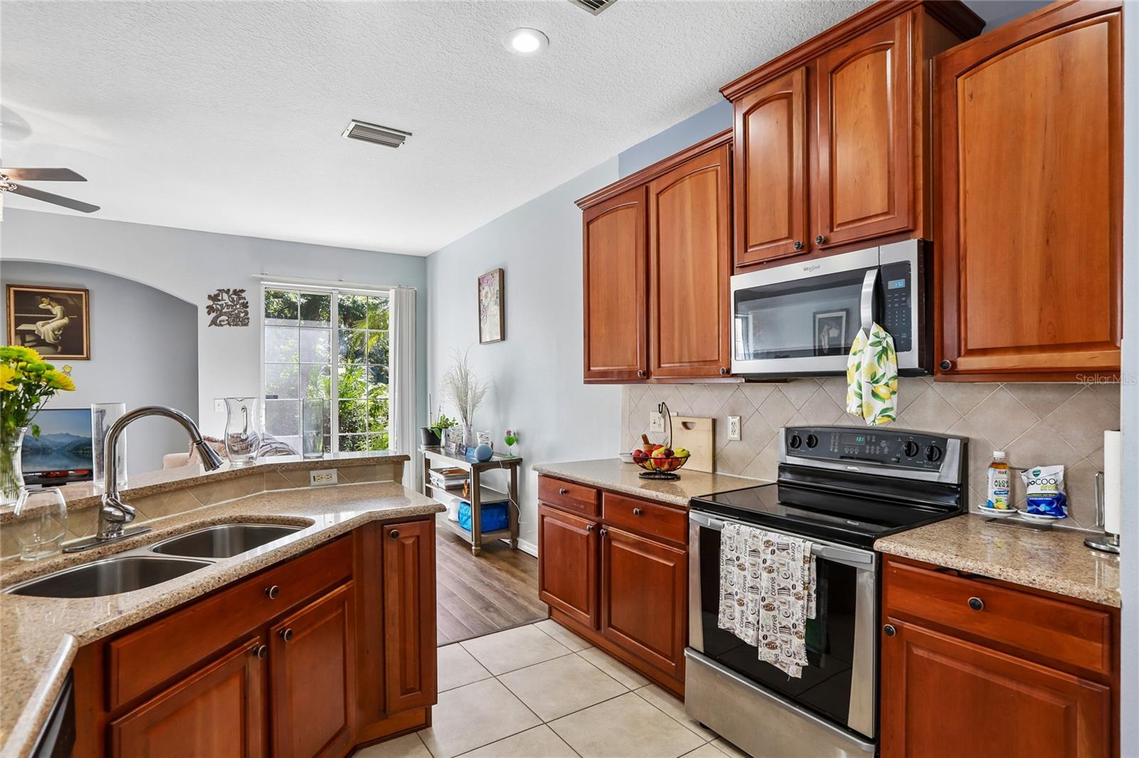 6736 BREEZY PALM DRIVE, Riverview, FL 33578